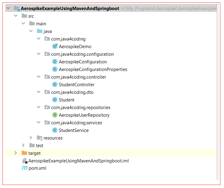 aerospike-java-example-using-spring-boot-7